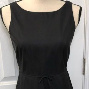 J.Crew LBD